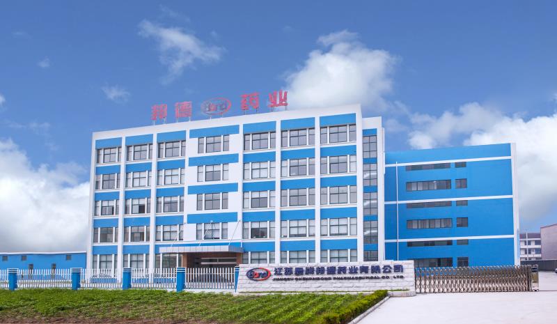 企業宣傳片